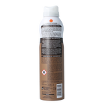 Ecran Broncea bruma milk spray SPF30 250 Milliliter