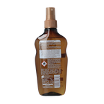 Ecran Broncea bruma oil SPF10 200.00 Milliliter