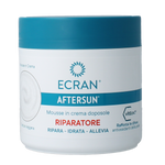 Ecran Aftersun mousse repair 350.00 Milliliter