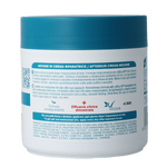 Ecran Aftersun mousse repair 350.00 Milliliter