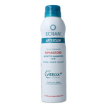 Ecran Aftersun repair aerosol 250.00 Milliliter
