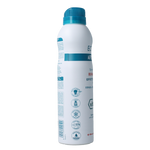 Ecran Aftersun repair aerosol 250.00 Milliliter