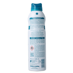 Ecran Aftersun repair aerosol 250.00 Milliliter