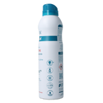 Ecran Aftersun repair aerosol 250.00 Milliliter