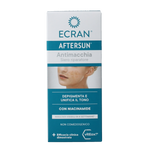 Ecran Aftersun facial 50.00 Milliliter