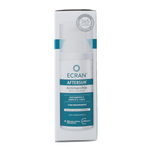 Ecran Aftersun facial 50.00 Milliliter