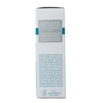 Ecran Aftersun facial 50.00 Milliliter
