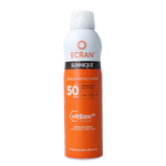 Ecran Sunique invisible spray SPF50 250.00 Milliliter