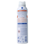 Ecran Sun care kids wet skin spray SPF50 250.00 Milliliter