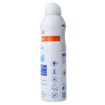 Ecran Sun care kids wet skin spray SPF50 250.00 Milliliter