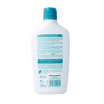 Ecran Aftersun melk hydraterend & kalmerend 400.00 Milliliter
