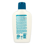 Ecran Aftersun melk hydraterend & kalmerend  200.00 Milliliter