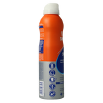 Ecran Sun milk spray invisible sport SPF50 250.00 Milliliter