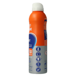 Ecran Sun milk spray invisible sport SPF50 250.00 Milliliter