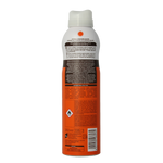 Ecran Sun care invisible spray SPF30 250.00 Milliliter