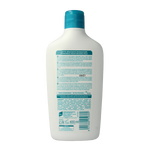 Ecran Aftersun melk hydraterend & kalmerend aloe vera 400.00 Milliliter