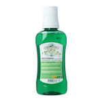 Corpore Sano Propolis mondwater bucal 250.00 Milliliter