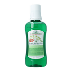 Corpore Sano Propolis mondwater bucal 250.00 Milliliter