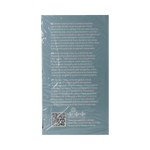 Soria Natural Rozemarijn infusie   20.00 Zakjes
