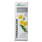 Soria Natural Taraxacum officinalis extract 50.00 Milliliter