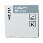 Soria Natural Melissa officinalis XXI 50.00 Milliliter