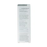 Soria Natural Solidago virgaurea extract 50.00 Milliliter