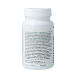 Soria Natural Prosor 60.00 Tabletten