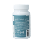 Soria Natural Prosor 60.00 Tabletten