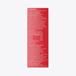 Soria Natural Circuven composor 40 50 Milliliter