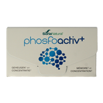 Soria Natural Phosfoactiv plus 15ml 20 Milliliter