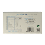 Soria Natural Phosfoactiv plus 15ml 20 Milliliter