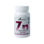 SoriaBel Zink 22mg 90.00 Tabletten