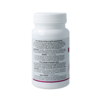 SoriaBel Zink 22mg 90.00 Tabletten