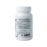 SoriaBel Zink 22mg 90.00 Tabletten