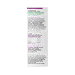 Soria Natural Composor 5 stressor XXI 50 Milliliter