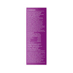 Soria Natural Composor 5 stressor XXI 50 Milliliter