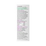 Soria Natural Composor 5 stressor XXI 50 Milliliter