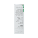 Soria Natural Composor 12 expectosor XXI 50.00 Milliliter