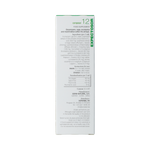 Soria Natural Composor 12 expectosor XXI 50.00 Milliliter