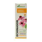 Soria Natural Composor 8 echinasor 50.00 Milliliter