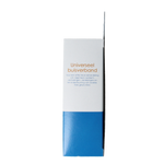 Heka Grip compress beige E 1.00 Stuks