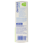 Dentaid Xeros gel 50.00 Milliliter