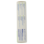 Dentaid Xeros tandpasta 75.00 Milliliter