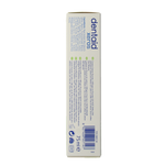 Dentaid Xeros tandpasta 75.00 Milliliter