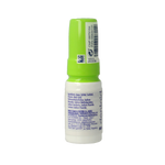 Dentaid Xeros spray 15.00 Milliliter