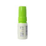 Dentaid Xeros spray 15.00 Milliliter