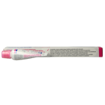 Vitis Tandenborstel gingival gezond tandvlees 1.00 Stuks