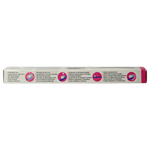 Vitis Tandenborstel gingival gezond tandvlees 1.00 Stuks