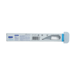 Vitis Tandenborstel surgical 1.00 Stuks