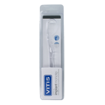 Vitis Tandenborstel implant monotip 1.00 Stuks